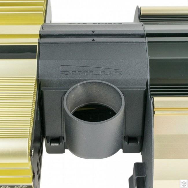 Dimlux Expert Serie - MKII 1000W / 400V HPS Vollständige Beleuchtungsanlage für Grow-Lights