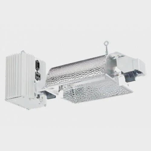Gavita Pro 1000 W e-Serie DE Slim Line