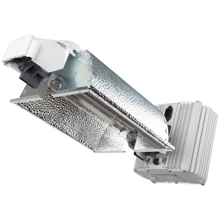 Gavita Pro 1000 W e-Serie DE Slim Line