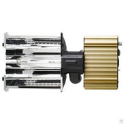 Dimlux Expert Serie - 600W