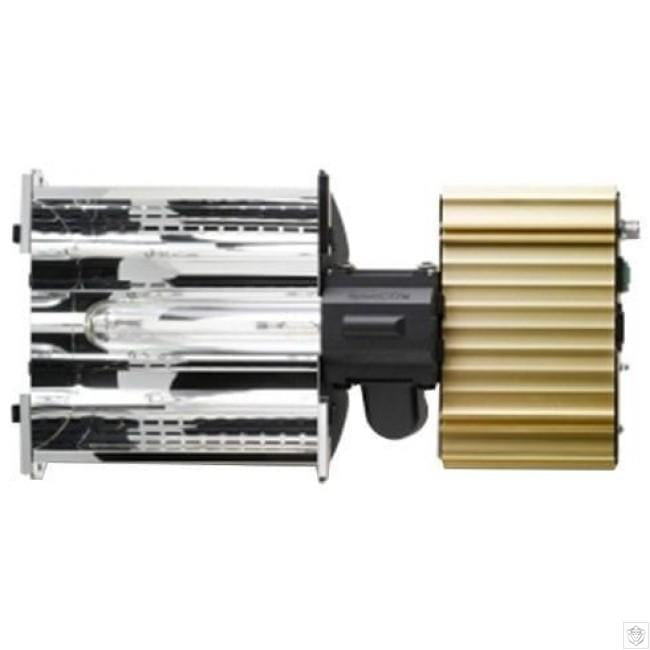 Dimlux Expert Serie - 600W