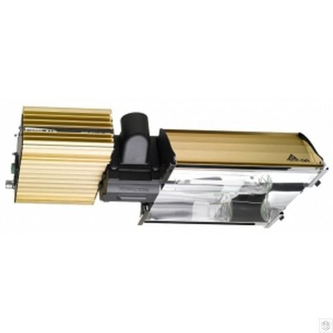 Dimlux Expert Serie - 600W