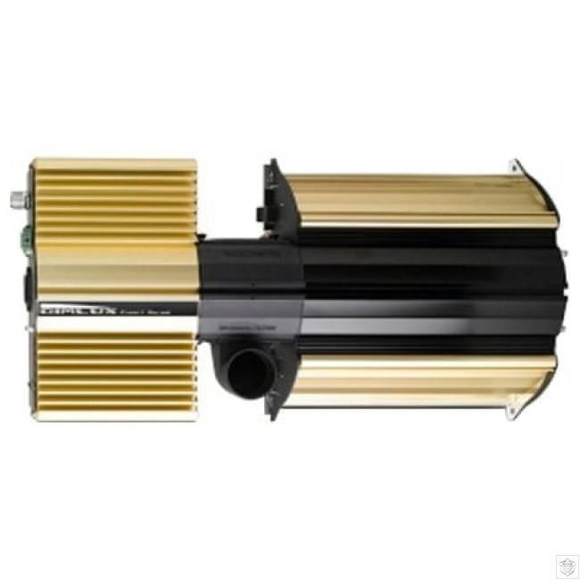 Dimlux Expert Serie - 600W