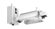 Gavita Pro 6/750e DE FLEX UK