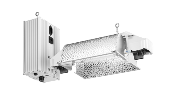 Gavita Pro 6/750e DE FLEX UK
