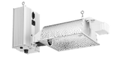 Gavita Pro 600W e-Series SE