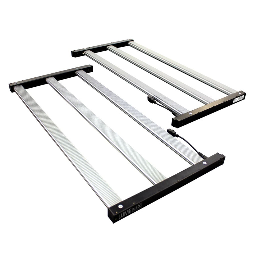 Maxibright Varidrive 2 720/960 LED Pflanzlampe