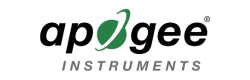 Growshop - Indoor & Outdoor - Botanical Green Spirit