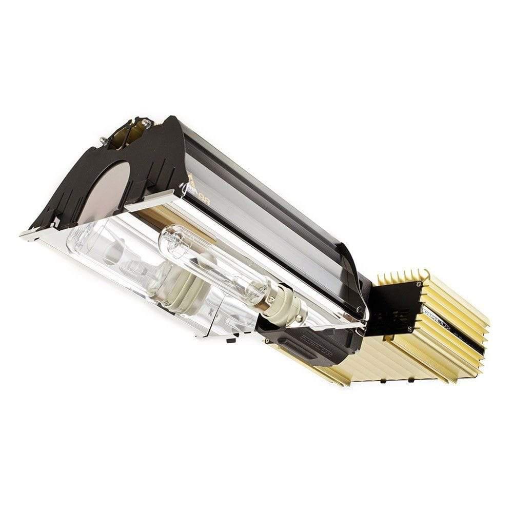 Dimlux Expert Serie - 315W CDM (CMH) - Komplettes Anbaubeleuchtungsset