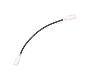 GAS Digital EC Kabel - (Pack 11) Aktive Female auf Female Verlängerung