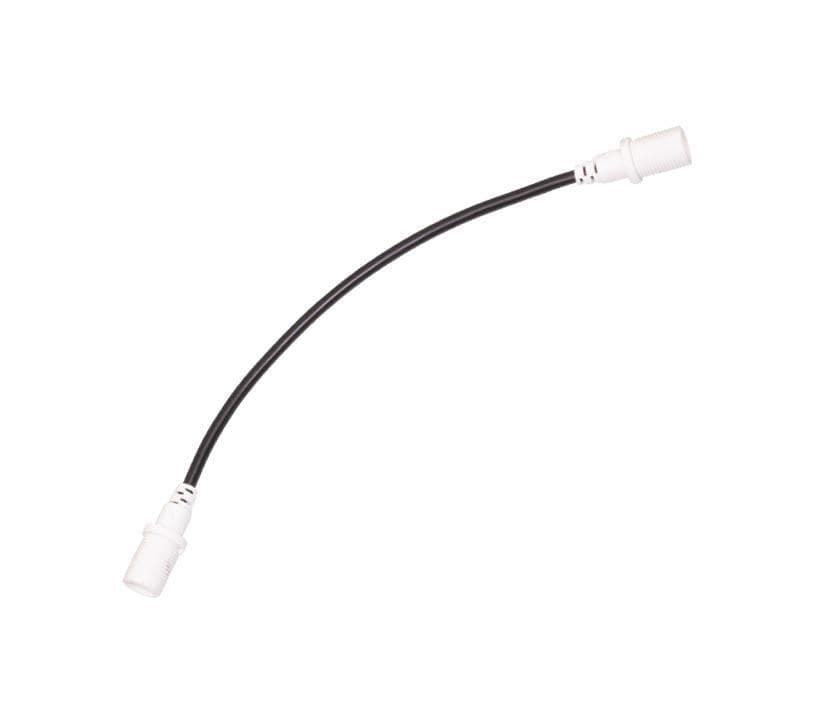 GAS Digital EC Kabel - (Pack 11) Aktive Female auf Female Verlängerung