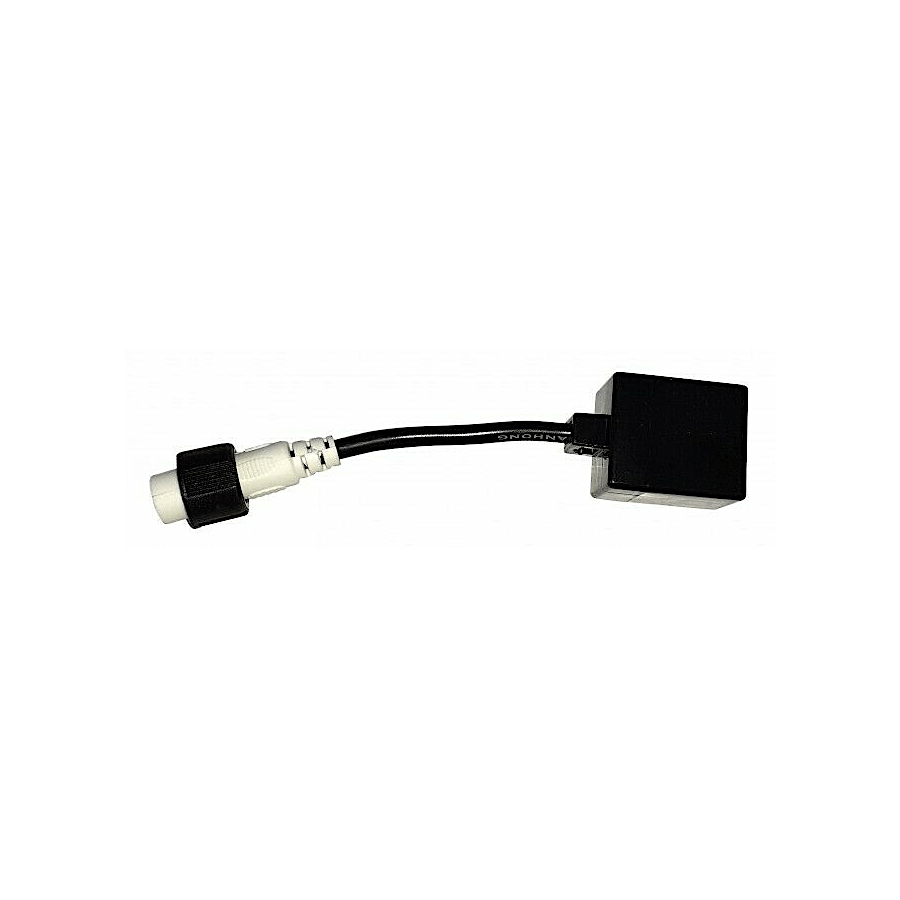 GAS Digital EC Kabel - (Pack 16) GAS Controller zu Phresh Hyper Fan V2