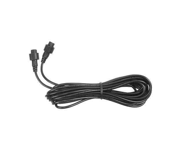GAS Digital EC Kabel – (Packung 2) 5 m Nicht-Aktiv Männlich zu Männlich