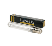 Budget 600W HPS Doppelspektrum Lampe