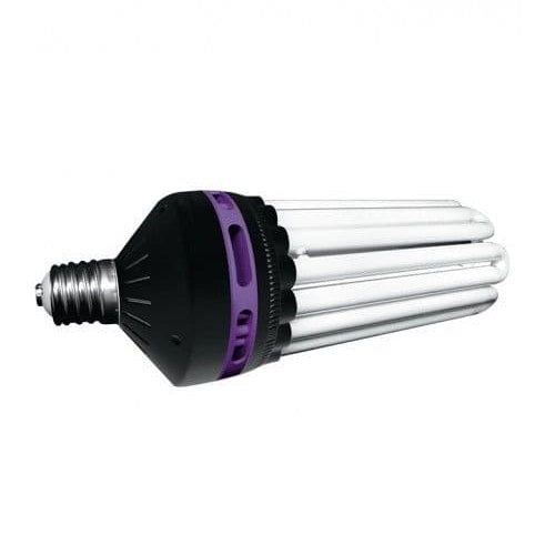CFL-Lampe