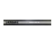 Elite - 1000W HPS DE Ersatzlampe