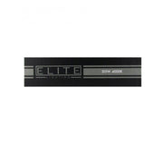 Elite - 315 W CMH-Lampe
