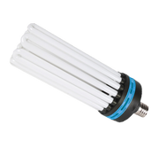CFL-Lampe