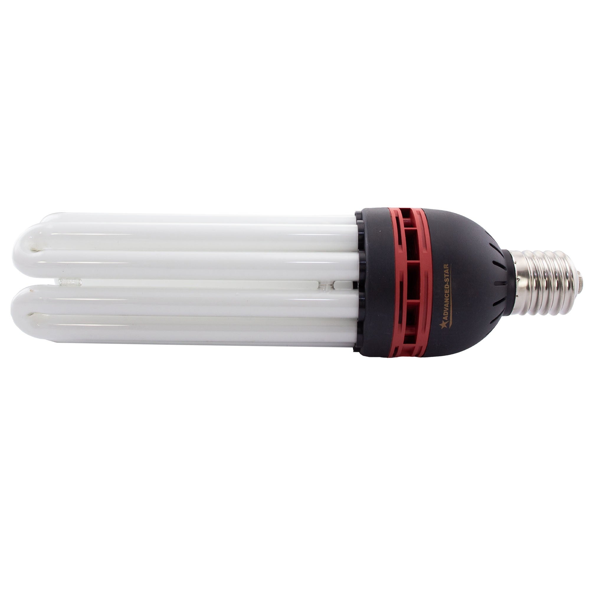 CFL-Lampe
