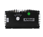 Elite 1000W Elektrischer Digital-Dimmbarer Vorschaltgerät (400V)