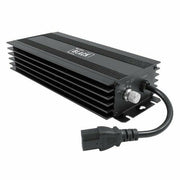 Lumii Schwarz 600W Digitaler Vorschaltgerät