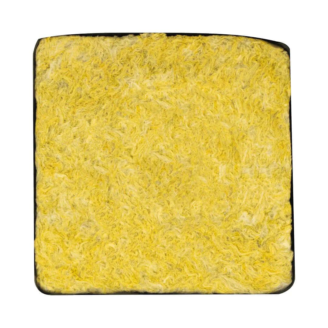 Cultiwool 8" Big Daddy Block
