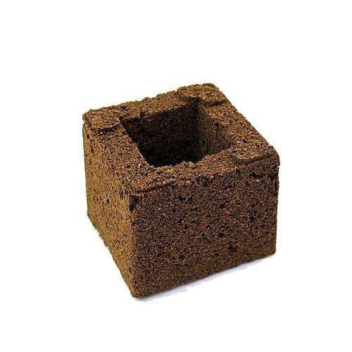 Eazy Block Bio-Transplantationswürfel