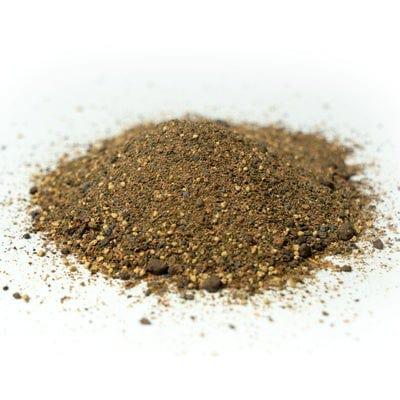Ecothrive Lebenszyklus Bodenverbesserungsmittel