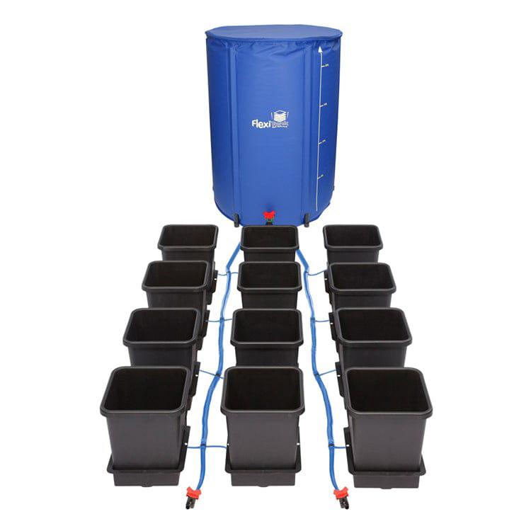 Autopot - 15L '1Pot' System + Tank