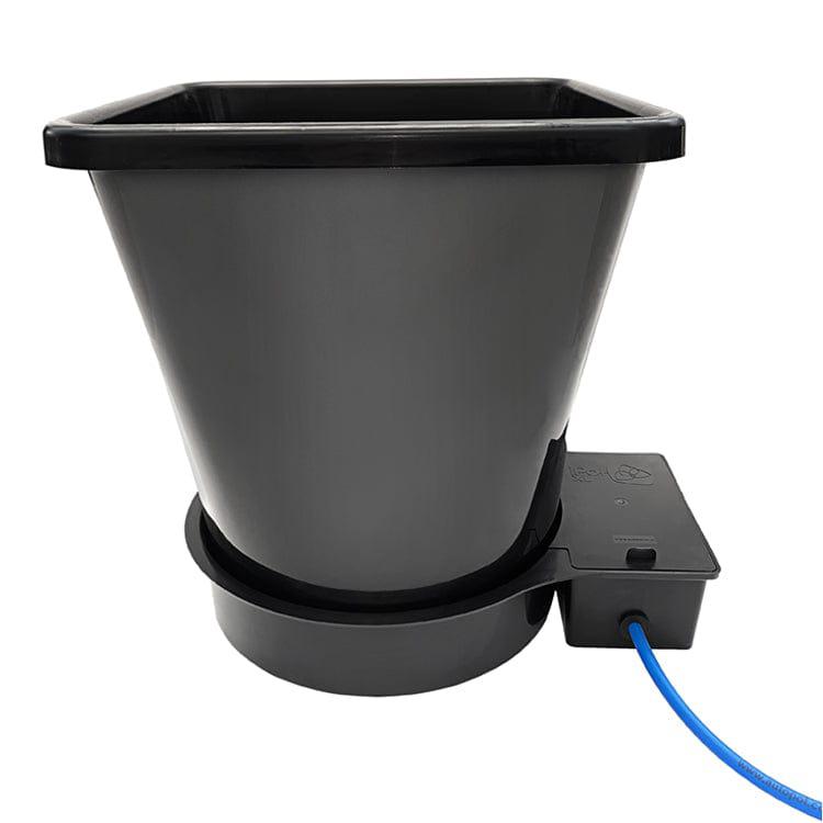 Autopot - 1Topf 25L XL Modul