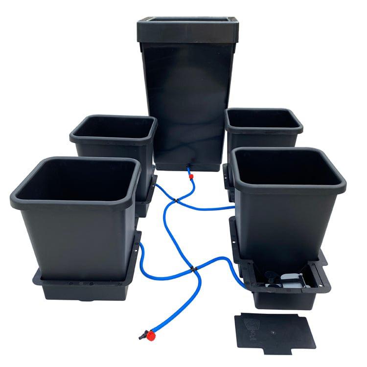Autopot - 15L '1Pot' System + Tank