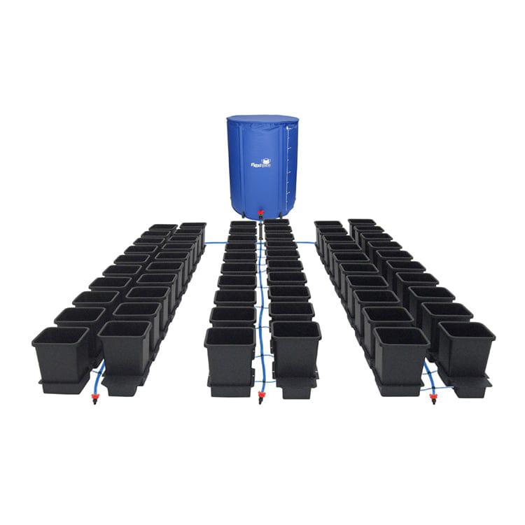 Autopot - 15L '1Pot' System + Tank