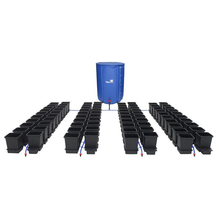Autopot - 15L '1Pot' System + Tank