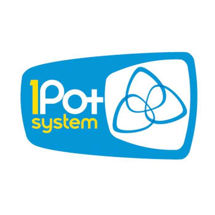 Autopot - 15L '1Pot' System + Tank