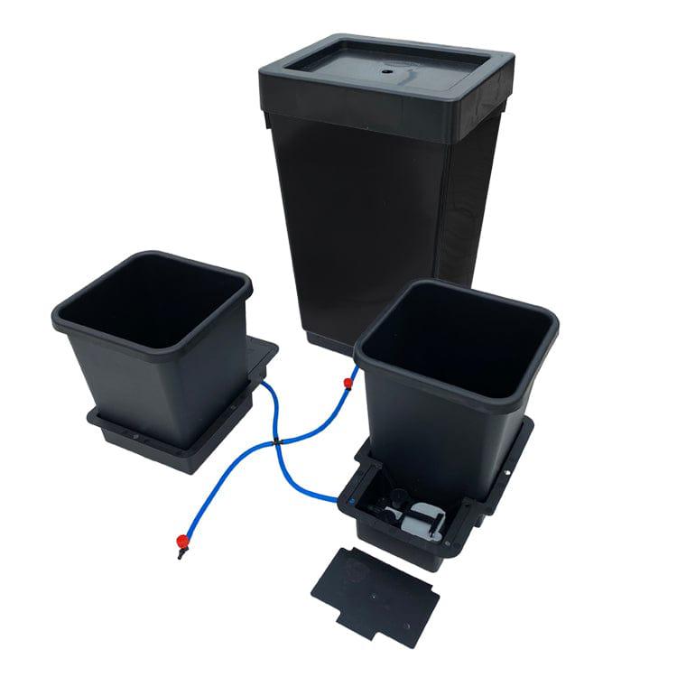 Autopot - 15L '1Pot' System + Tank