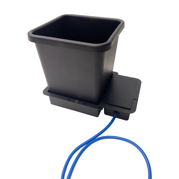 Autopot - 1Topf 15L Modul