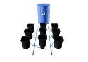 Autopot - 25L Topf XL-System + Tank