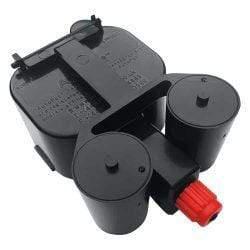 Autopot Aqua-Ventil