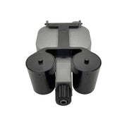 Autopot Aqua Ventil 5