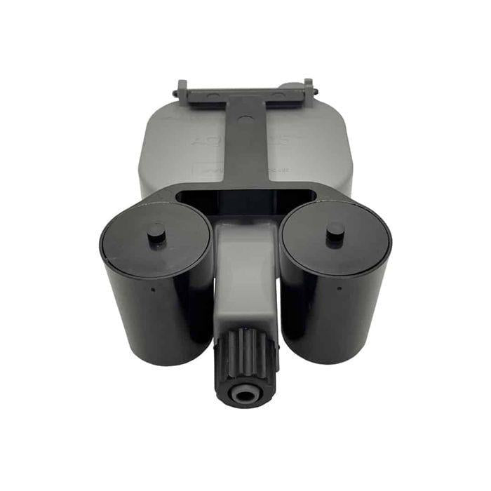 Autopot Aqua Ventil 5