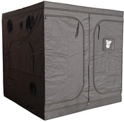 Gorilla Box Zelt - 240 x 240 x 200cm (Deluxe)