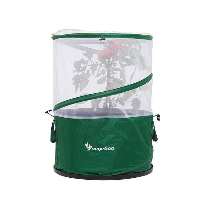 Vegepod Vegebag - Groß