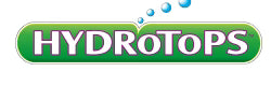 Growshop - Indoor & Outdoor - Botanical Green Spirit