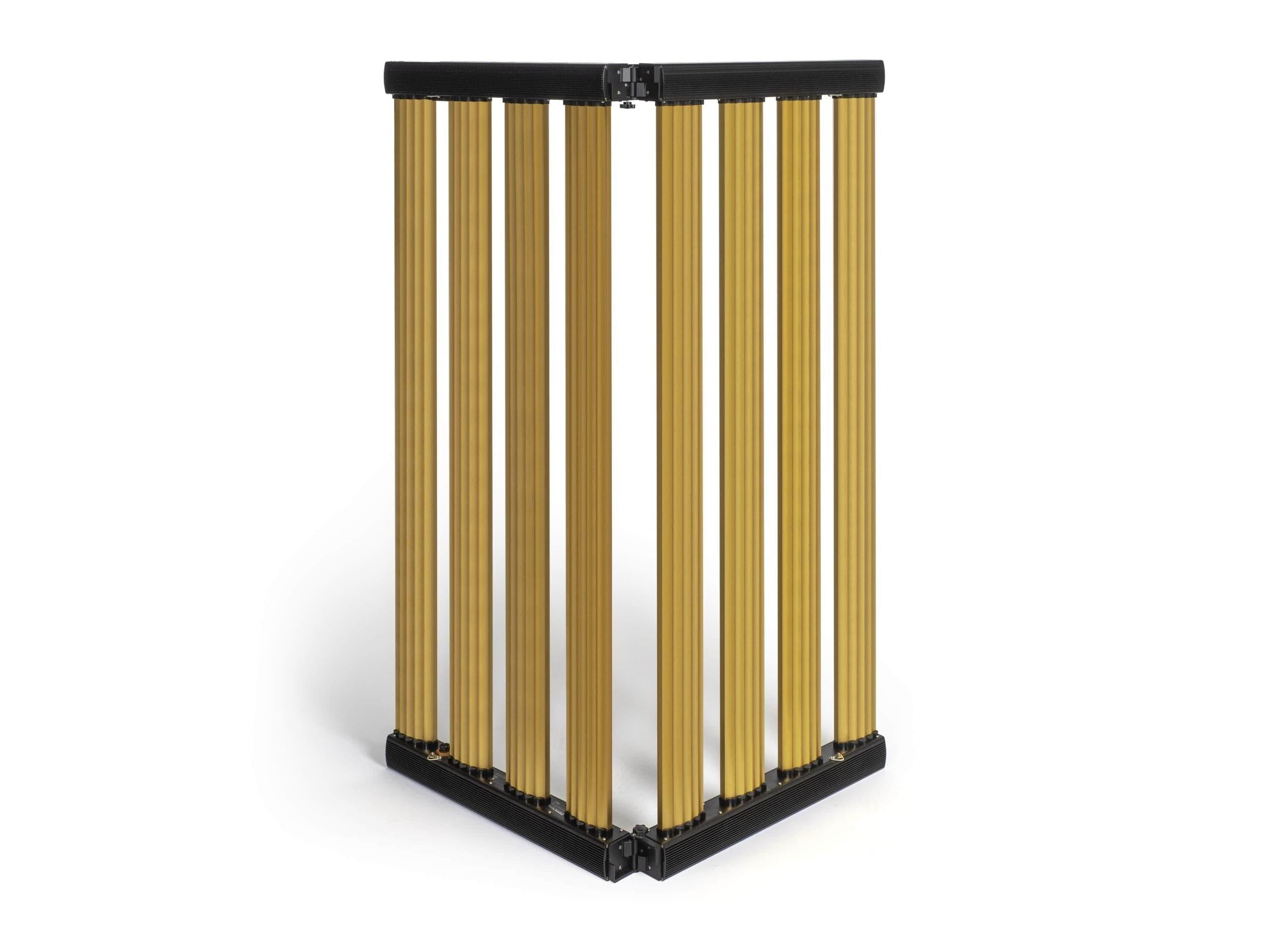 Dimlux Xtreme Serie 1000W LED Wachstumslicht