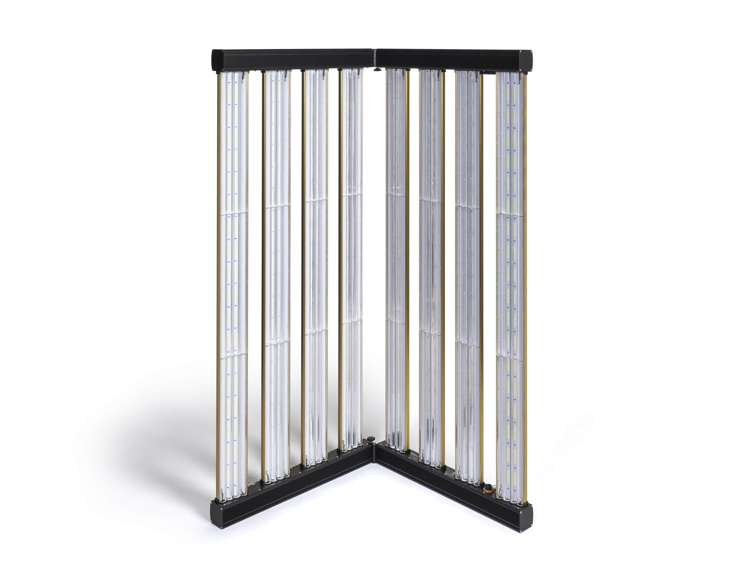 Dimlux Xtreme Serie 1000W LED Wachstumslicht