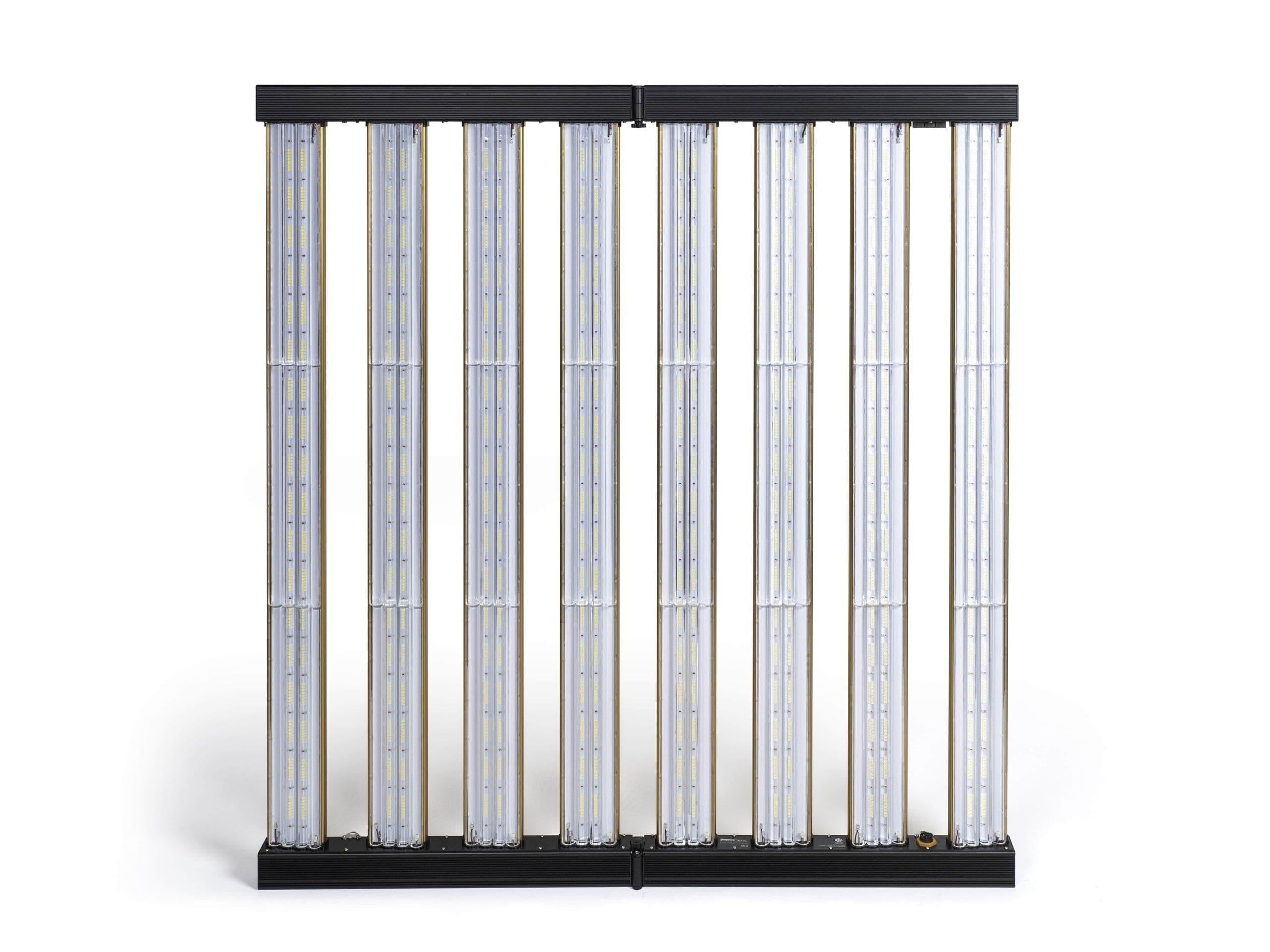 Dimlux Xtreme Serie 1000W LED Wachstumslicht