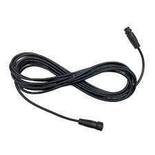 Maxibright Tageslicht LED Daisy Chain Kabel (iLink)