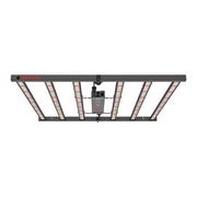 Nokotech - Simplex Pro LED Wachstumslicht - 680 W