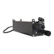 Der Gavita E-Series LED-Adapter