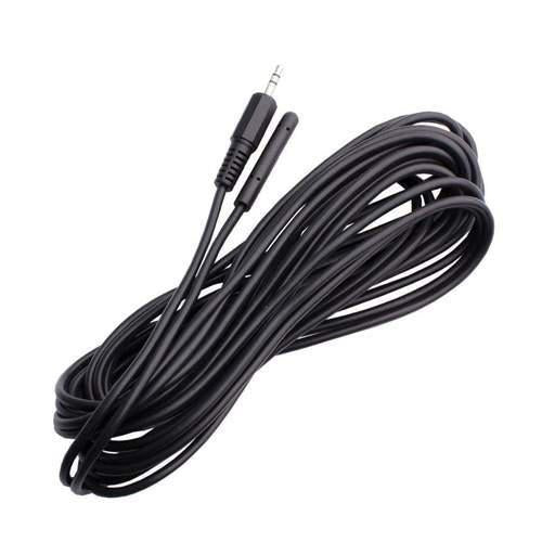 Gavita Controller Ersatzsensor